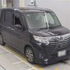 daihatsu thor 2017 -DAIHATSU 【京都 503つ3629】--Thor M900S-0001982---DAIHATSU 【京都 503つ3629】--Thor M900S-0001982- image 6