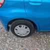 honda fit 2008 -HONDA--Fit DBA-GE6--GE6-1098198---HONDA--Fit DBA-GE6--GE6-1098198- image 14