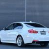 bmw 3-series 2016 -BMW--BMW 3 Series LDA-3D20--WBA8B56070NT31191---BMW--BMW 3 Series LDA-3D20--WBA8B56070NT31191- image 15