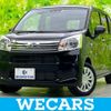 daihatsu move 2022 quick_quick_5BA-LA150S_LA150S-2137042 image 1