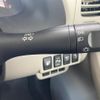 nissan leaf 2014 -NISSAN--Leaf ZAA-AZE0--AZE0-112099---NISSAN--Leaf ZAA-AZE0--AZE0-112099- image 3