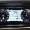 land-rover range-rover 2019 CFJ1785413 image 23