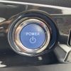 toyota prius 2019 -TOYOTA--Prius DAA-ZVW51--ZVW51-6103968---TOYOTA--Prius DAA-ZVW51--ZVW51-6103968- image 5