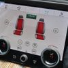 land-rover range-rover 2019 -ROVER--Range Rover LDA-LG3KD--SALGA2AKXKA530537---ROVER--Range Rover LDA-LG3KD--SALGA2AKXKA530537- image 9
