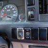 isuzu elf-truck 2012 GOO_NET_EXCHANGE_0505500A30250715W001 image 59