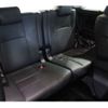 toyota alphard 2017 -TOYOTA 【神戸 346ｿ1178】--Alphard DBA-AGH30W--AGH30-0118563---TOYOTA 【神戸 346ｿ1178】--Alphard DBA-AGH30W--AGH30-0118563- image 25