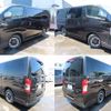 nissan nv350-caravan-van 2020 quick_quick_CBF-VR2E26_VR2E26-132304 image 2