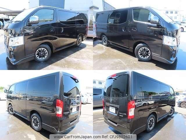 nissan nv350-caravan-van 2020 quick_quick_CBF-VR2E26_VR2E26-132304 image 2