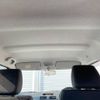 suzuki swift 2009 -SUZUKI--Swift DBA-ZC71S--ZC71S-475578---SUZUKI--Swift DBA-ZC71S--ZC71S-475578- image 10