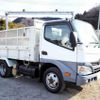 hino dutro 2015 quick_quick_TKG-XZU675M_XZU675-0004658 image 6