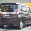 mitsubishi delica-d2 2017 -MITSUBISHI 【名変中 】--Delica D2 MB36S--152556---MITSUBISHI 【名変中 】--Delica D2 MB36S--152556- image 2