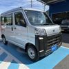 daihatsu hijet-van 2024 -DAIHATSU--Hijet Van 3BD-S700V--S700V-0130***---DAIHATSU--Hijet Van 3BD-S700V--S700V-0130***- image 3
