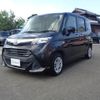 toyota tank 2019 quick_quick_DBA-M900A_M900A-0310867 image 10
