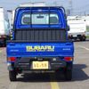 subaru sambar-truck 2012 -SUBARU--Samber Truck EBD-TT2--TT2-547786---SUBARU--Samber Truck EBD-TT2--TT2-547786- image 2