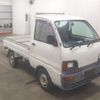 mitsubishi minicab-truck 1996 -MITSUBISHI--Minicab Truck U41T--0402629---MITSUBISHI--Minicab Truck U41T--0402629- image 1