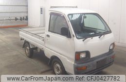 mitsubishi minicab-truck 1996 -MITSUBISHI--Minicab Truck U41T--0402629---MITSUBISHI--Minicab Truck U41T--0402629-