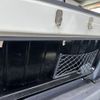 toyota hiace-truck 1992 CFJ1550512 image 45