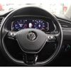 volkswagen tiguan 2019 quick_quick_5NDFGF_WVGZZZ5NZKW887230 image 15