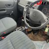 honda acty-van 2006 CFJ1519669 image 4