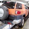 toyota fj-cruiser 2014 CFJ0341702 image 13