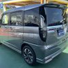suzuki solio-bandit 2025 CFJ1673645 image 3