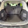 nissan x-trail 2019 -NISSAN--X-Trail DBA-NT32--NT32-589950---NISSAN--X-Trail DBA-NT32--NT32-589950- image 11