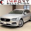 volvo v90 2017 quick_quick_PB420_YV1PW10MDH1023698 image 1