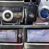 toyota prius-α 2012 CFJ1615006 image 8