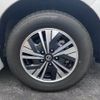 nissan serena 2022 CFJ1652310 image 15