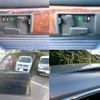 mercedes-benz s-class 1989 CFJ1797311 image 17