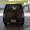 daihatsu mira-cocoa 2015 CFJ1710118 image 15