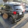 toyota pixis-joy 2016 -TOYOTA 【三河 581】--Pixis Joy DBA-LA250A--LA250A-0001418---TOYOTA 【三河 581】--Pixis Joy DBA-LA250A--LA250A-0001418- image 2