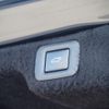 lexus ls 2021 -LEXUS--Lexus LS 6AA-GVF55--GVF55-6006156---LEXUS--Lexus LS 6AA-GVF55--GVF55-6006156- image 18