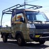 daihatsu hijet-truck 2021 REALMOTOR_N9024030063F-90 image 7