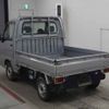 subaru sambar-truck 2007 -SUBARU--Samber Truck TT2-373598---SUBARU--Samber Truck TT2-373598- image 2