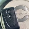 daihatsu mira-cocoa 2012 -DAIHATSU--Mira Cocoa DBA-L675S--L675S-0121881---DAIHATSU--Mira Cocoa DBA-L675S--L675S-0121881- image 3