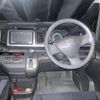 honda stepwagon 2010 -HONDA--Stepwgn DBA-RK1--RK1-1017831---HONDA--Stepwgn DBA-RK1--RK1-1017831- image 10