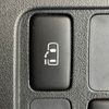daihatsu tanto 2013 -DAIHATSU--Tanto DBA-L375S--L375S-0682726---DAIHATSU--Tanto DBA-L375S--L375S-0682726- image 5
