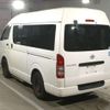 toyota regiusace-van 2012 -TOYOTA--Regius ace Van CBF-TRH200Kｶｲ--TRH200-0153850---TOYOTA--Regius ace Van CBF-TRH200Kｶｲ--TRH200-0153850- image 6