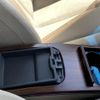 nissan teana 2010 quick_quick_J32_J32-201011 image 16