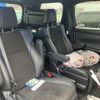 toyota vellfire 2017 CFJ1811734 image 15