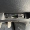 toyota wish 2014 -TOYOTA--Wish DBA-ZGE20G--ZGE20-6006961---TOYOTA--Wish DBA-ZGE20G--ZGE20-6006961- image 22