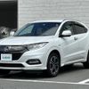 honda vezel 2019 -HONDA--VEZEL DAA-RU3--RU3-1347678---HONDA--VEZEL DAA-RU3--RU3-1347678- image 10