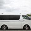 toyota hiace-wagon 2011 quick_quick_CBA-TRH214W_TRH214-0023932 image 20