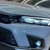 honda civic 2023 quick_quick_6AA-FL4_FL4-1005715 image 18