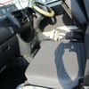 daihatsu hijet-truck 2006 CFJ1614264 image 12