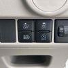 daihatsu move 2018 CFJ1793248 image 12