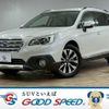 subaru outback 2016 CFJ1854322 image 1