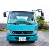 mitsubishi-fuso fighter 2015 -MITSUBISHI--Fuso Fighter TKG-FK72FY--FK72FY-586071---MITSUBISHI--Fuso Fighter TKG-FK72FY--FK72FY-586071- image 8