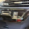 citroen c4 2017 -CITROEN--Citroen C4 LDA-B78AH01--VF73DAHXTHJ782678---CITROEN--Citroen C4 LDA-B78AH01--VF73DAHXTHJ782678- image 10